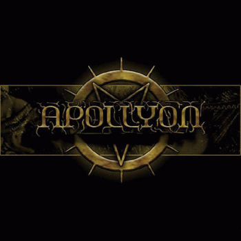 Apollyon (UK) : Apollyon